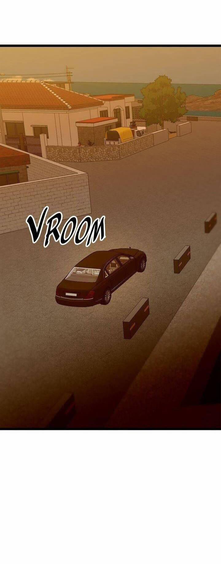 Giả Mạo Theo Phong Cách 66 trang 23