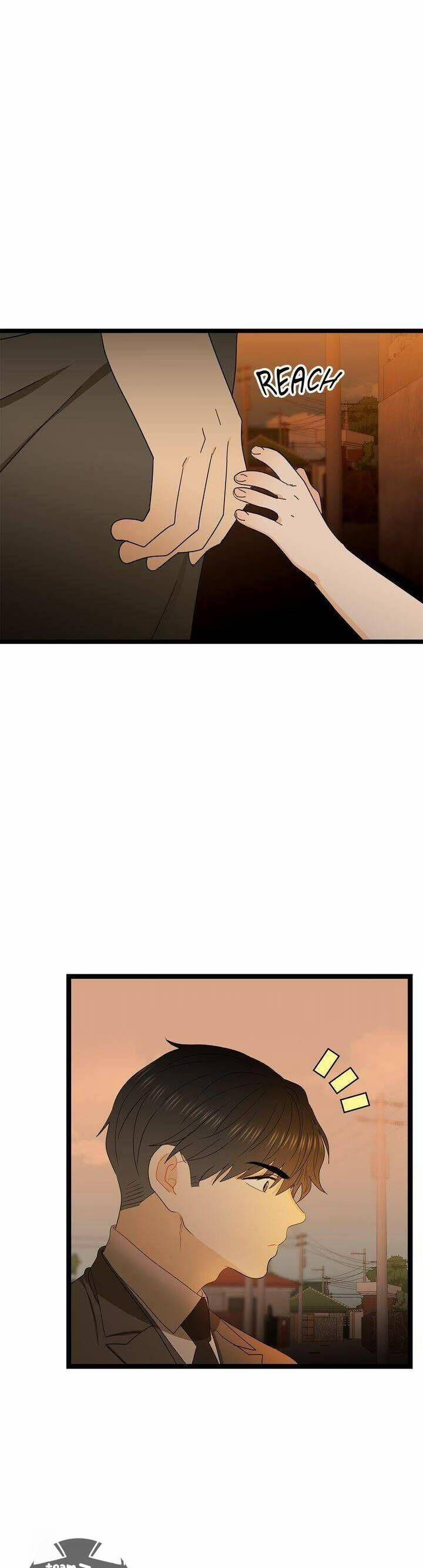 Giả Mạo Theo Phong Cách 66 trang 28