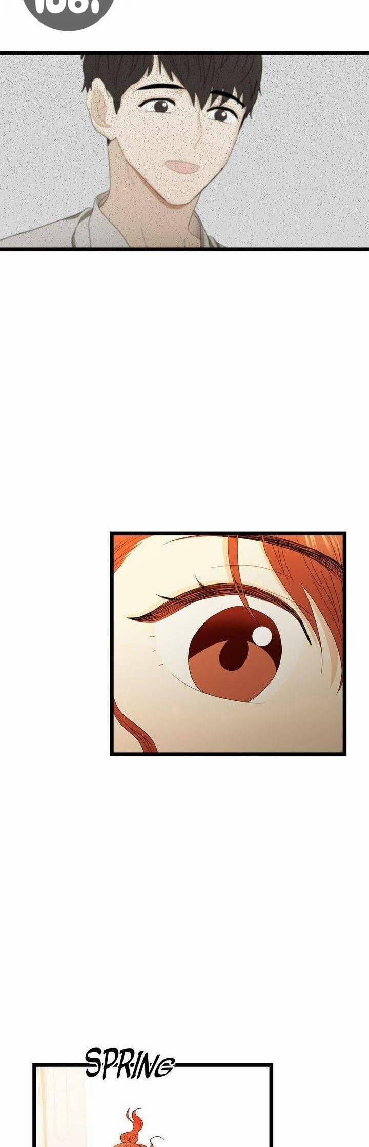 Giả Mạo Theo Phong Cách 66 trang 4