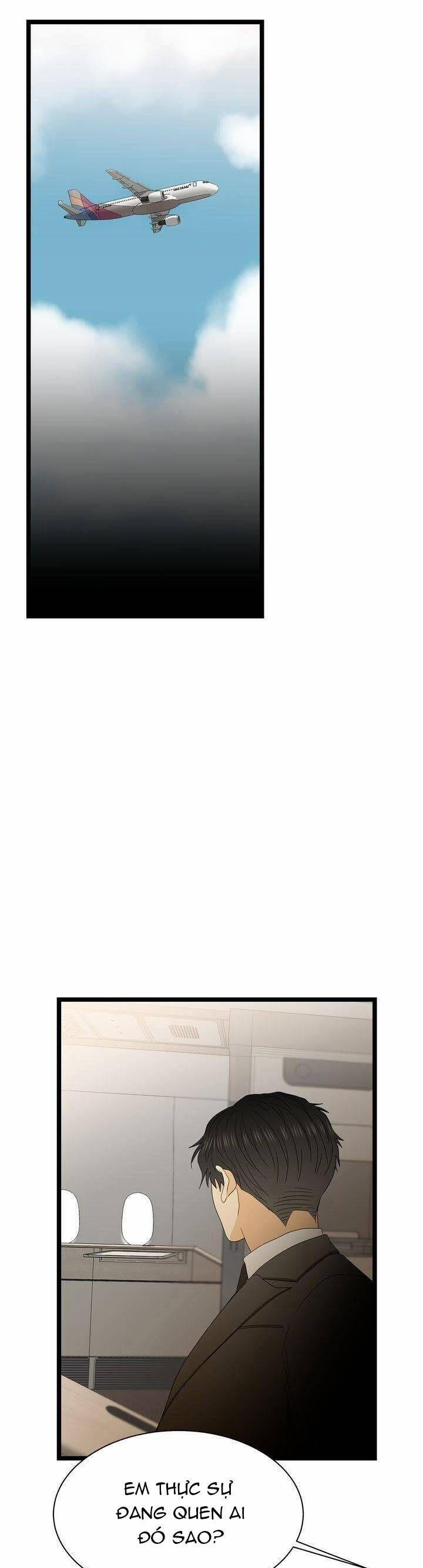 Giả Mạo Theo Phong Cách 66 trang 7