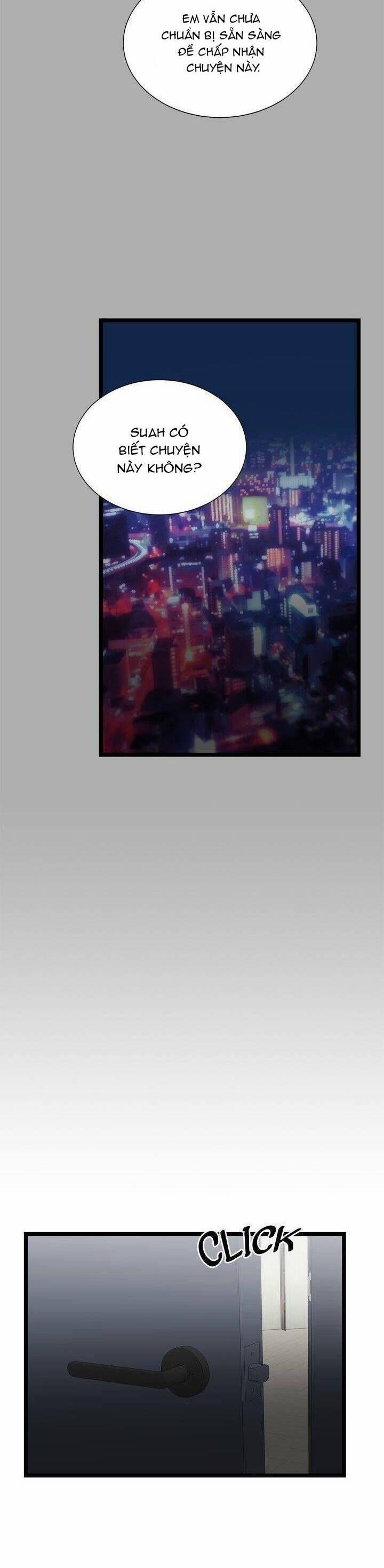 Giả Mạo Theo Phong Cách 70 trang 13