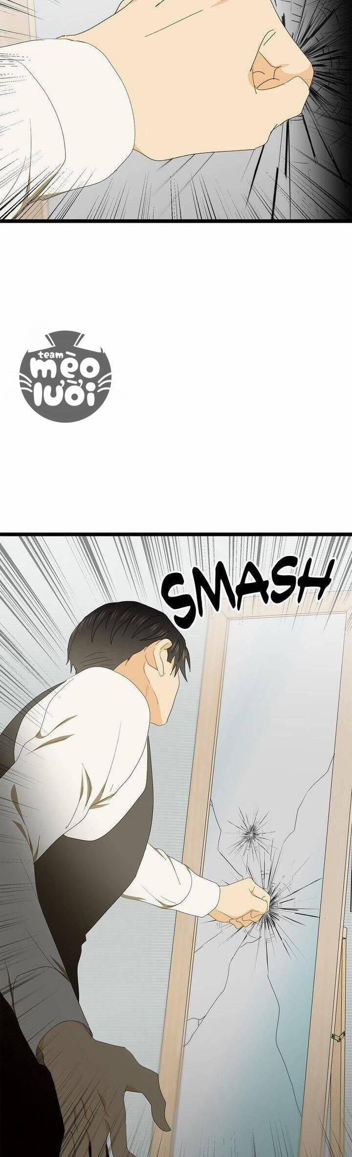 Giả Mạo Theo Phong Cách 70 trang 17