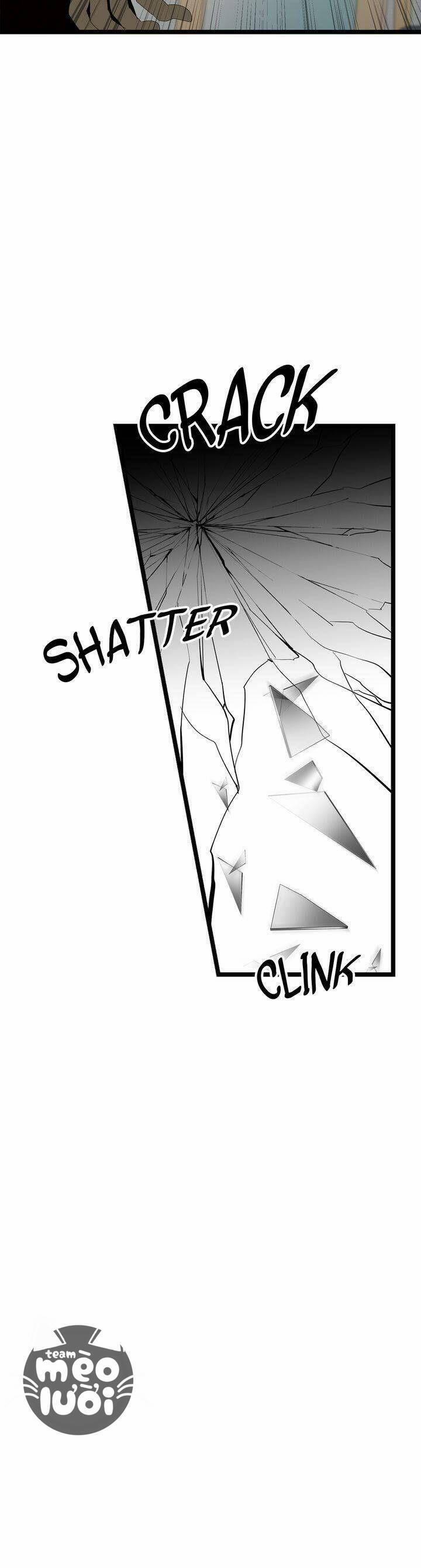 Giả Mạo Theo Phong Cách 70 trang 18