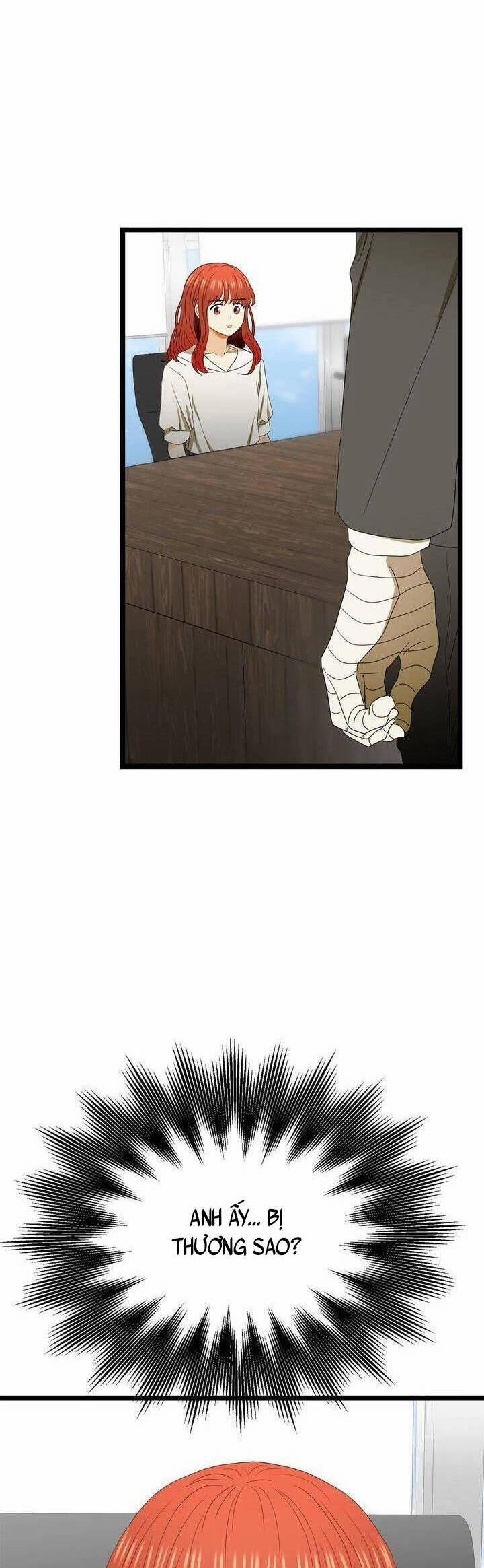 Giả Mạo Theo Phong Cách 70 trang 2