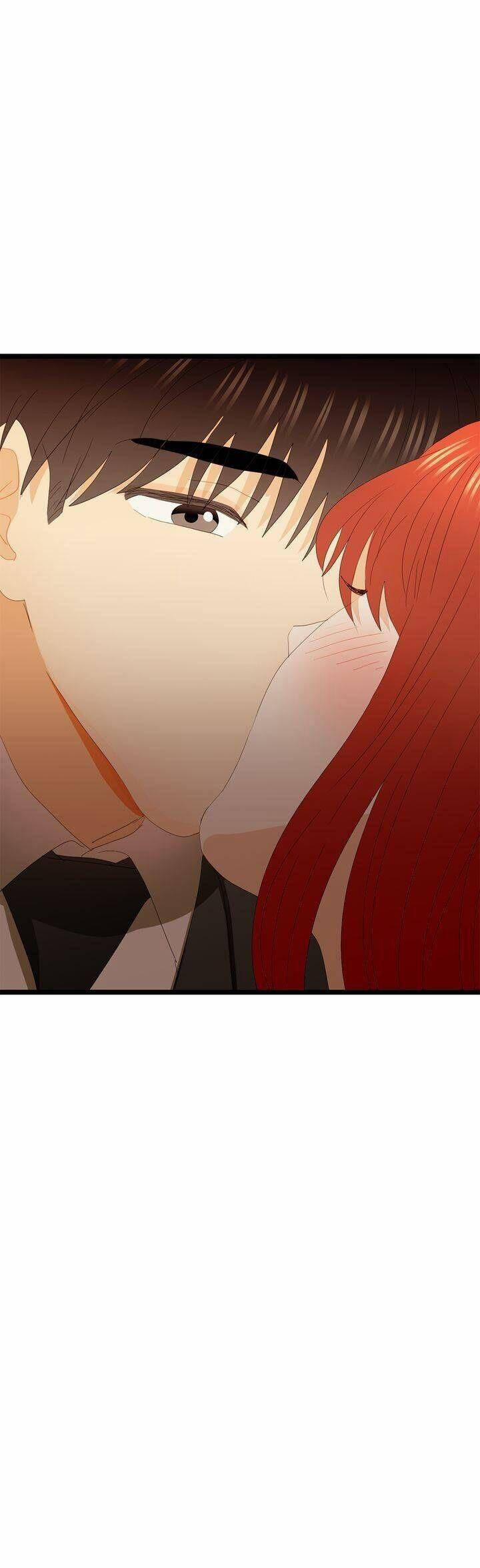 Giả Mạo Theo Phong Cách 70 trang 27