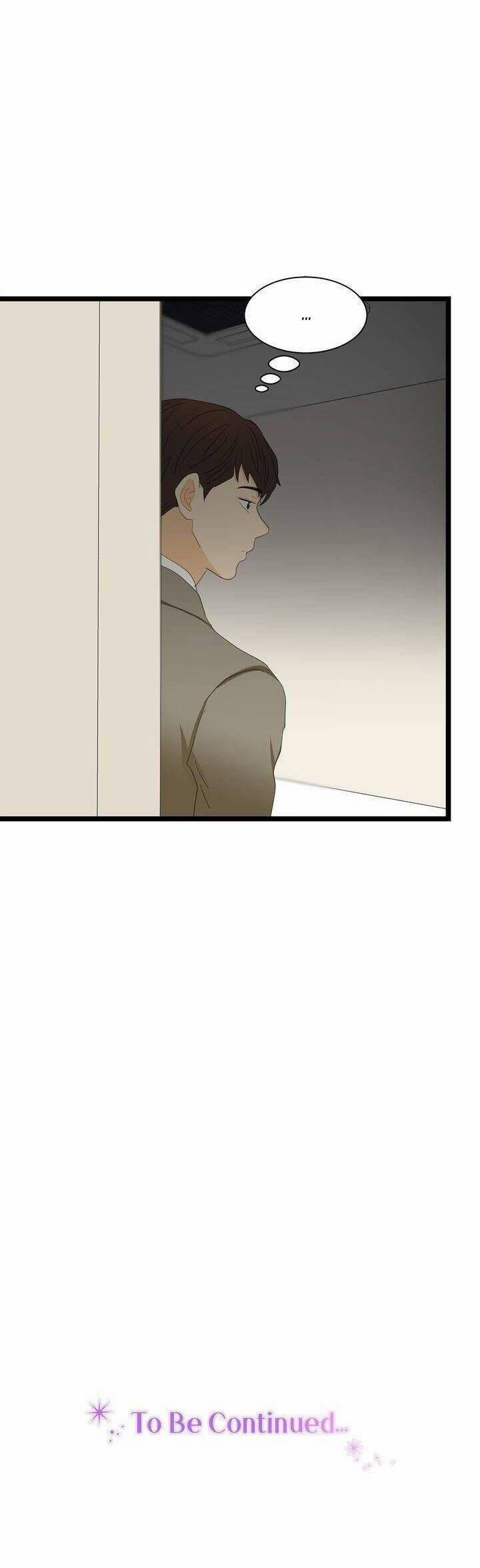 Giả Mạo Theo Phong Cách 70 trang 29