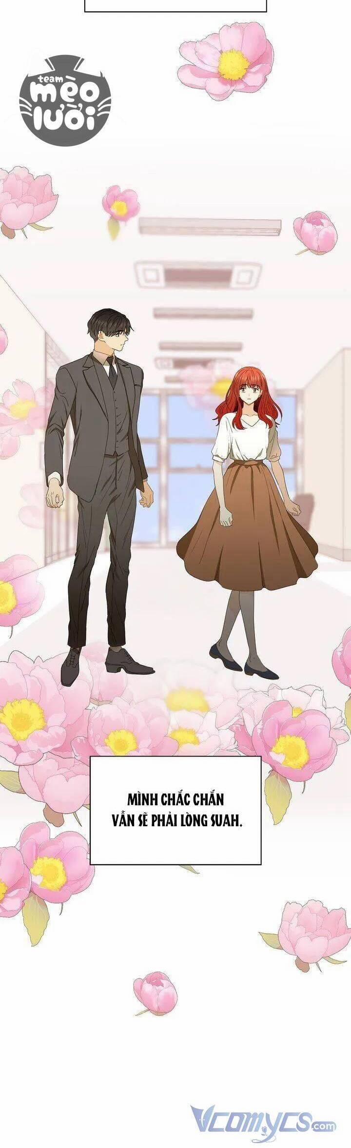 Giả Mạo Theo Phong Cách 71 trang 3