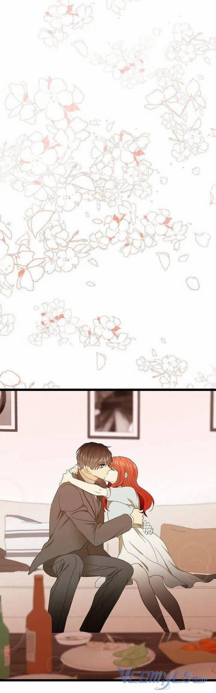 Giả Mạo Theo Phong Cách 72 trang 25