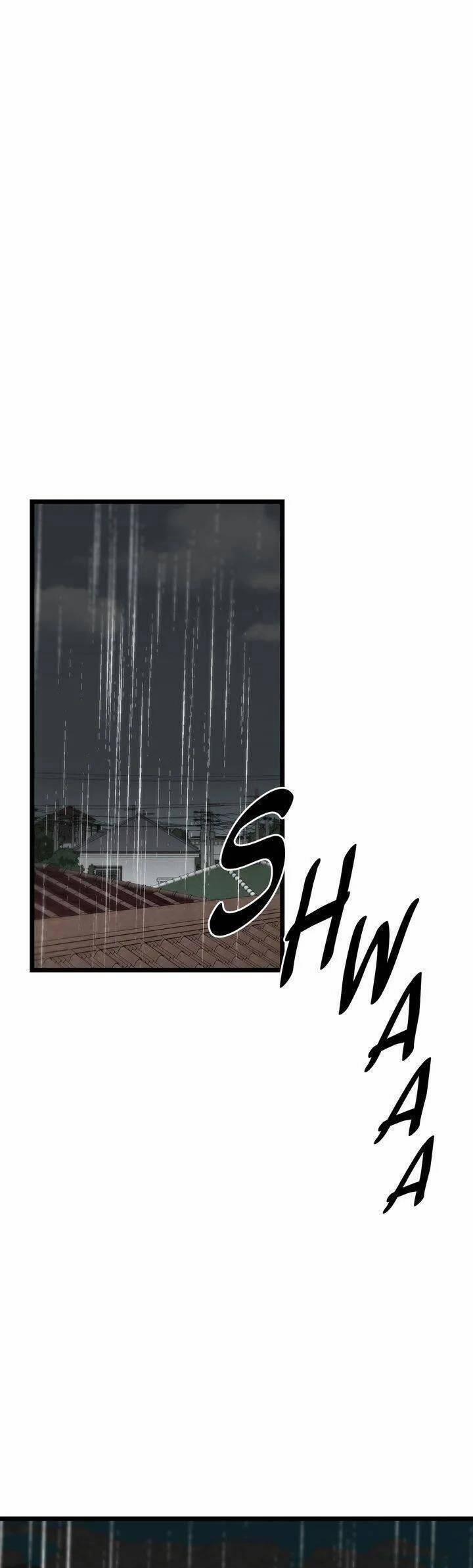 Giả Mạo Theo Phong Cách 72 trang 26