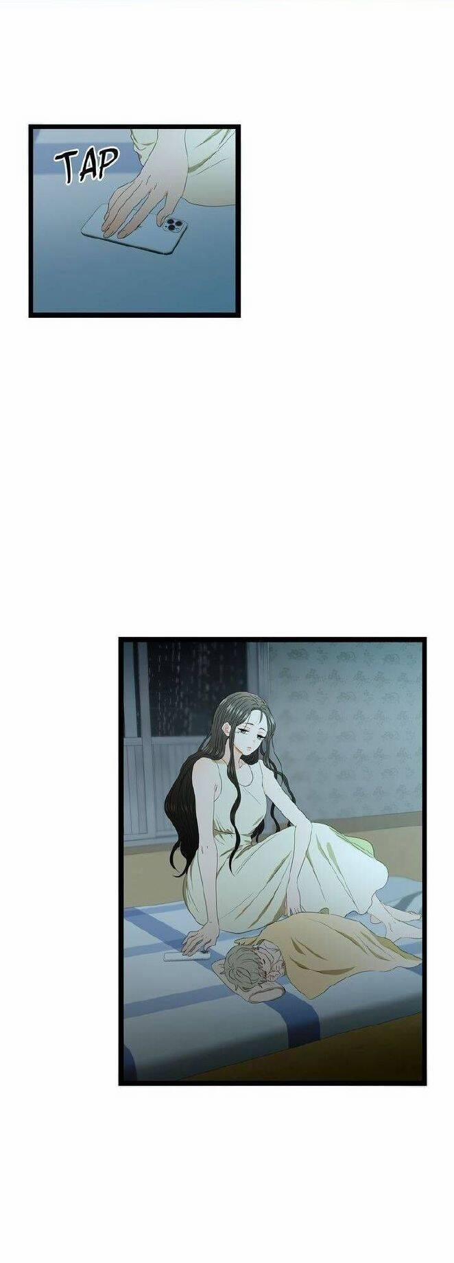 Giả Mạo Theo Phong Cách 73 trang 0