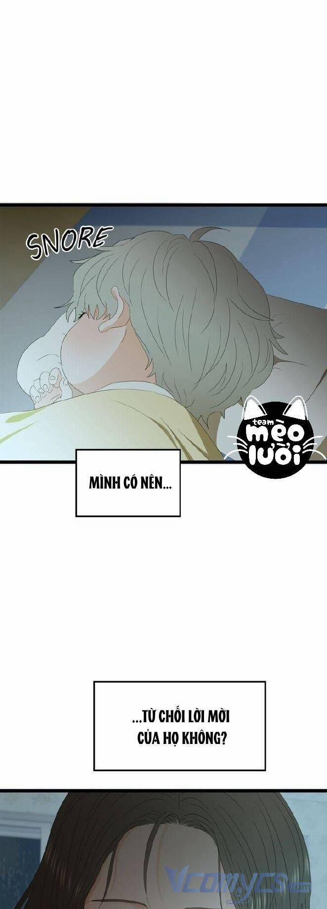 Giả Mạo Theo Phong Cách 73 trang 1