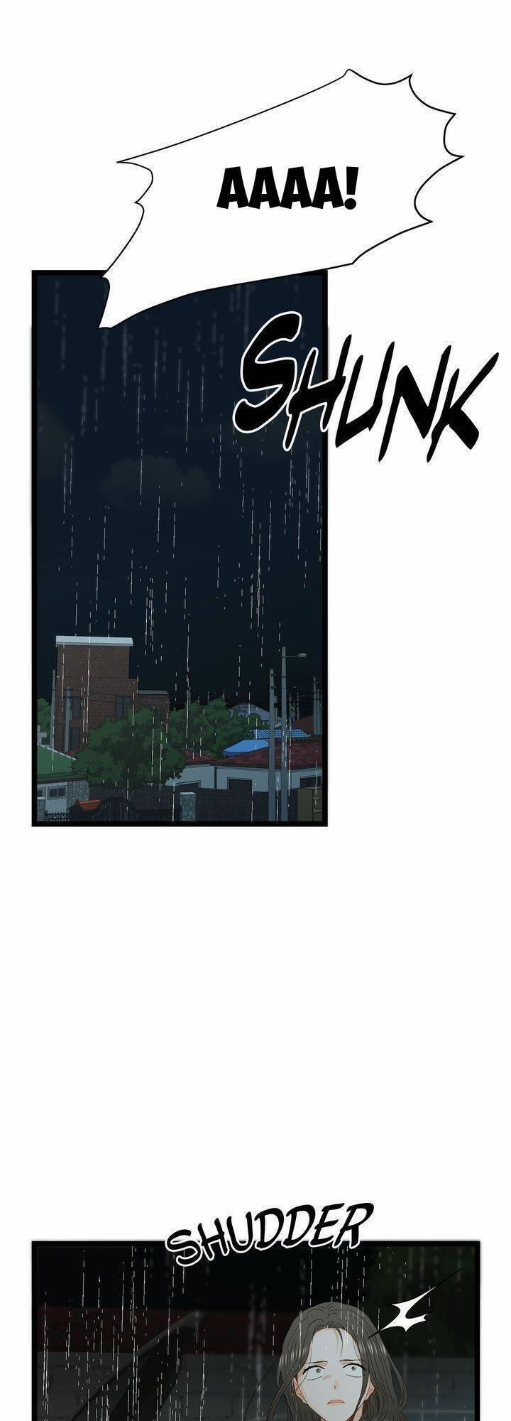 Giả Mạo Theo Phong Cách 73 trang 15