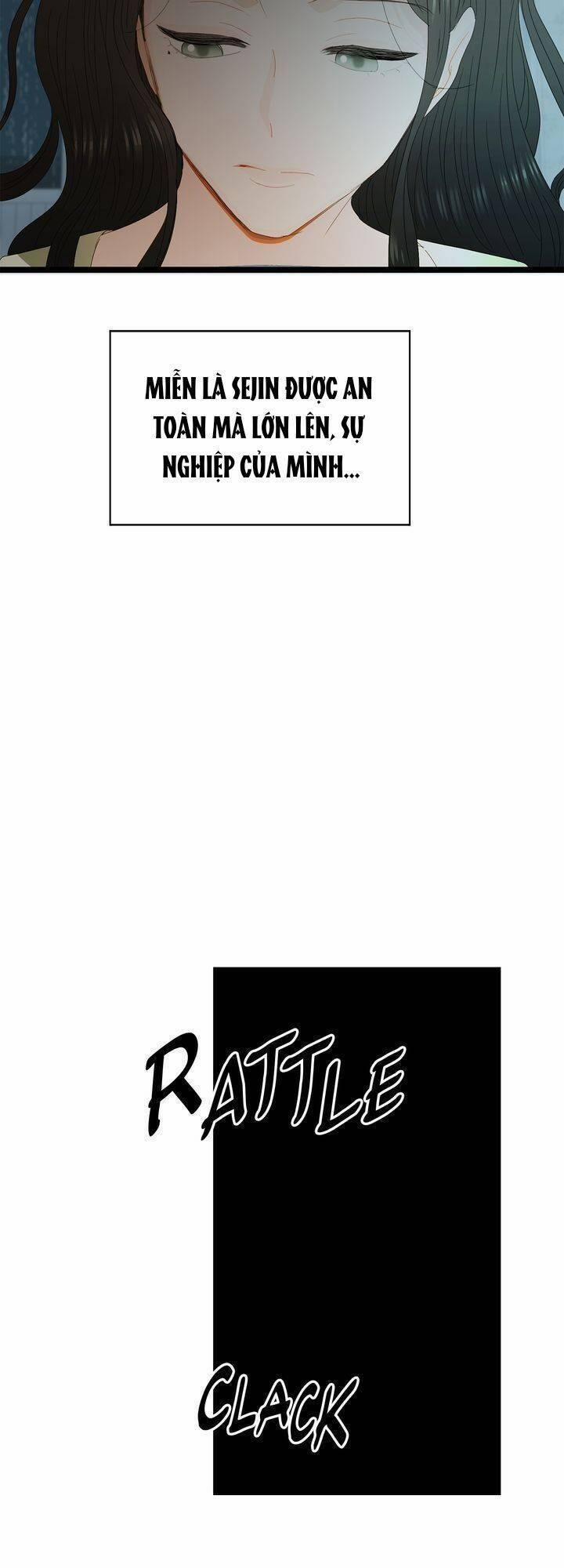 Giả Mạo Theo Phong Cách 73 trang 2