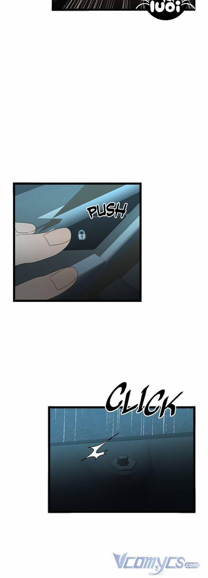 Giả Mạo Theo Phong Cách 73 trang 23