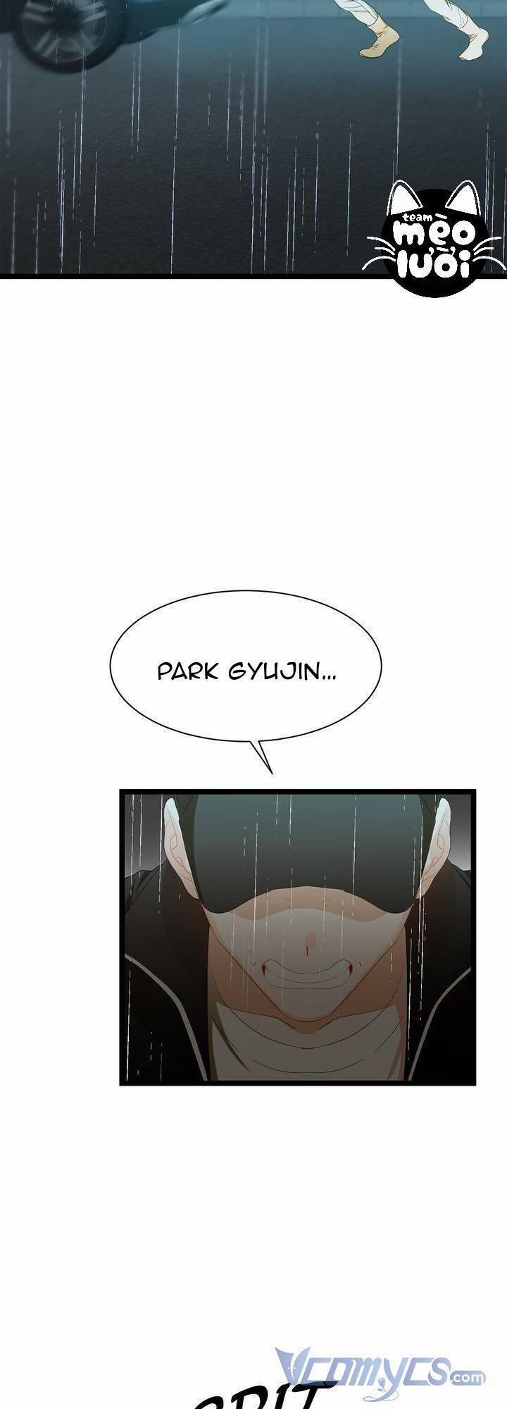 Giả Mạo Theo Phong Cách 73 trang 26