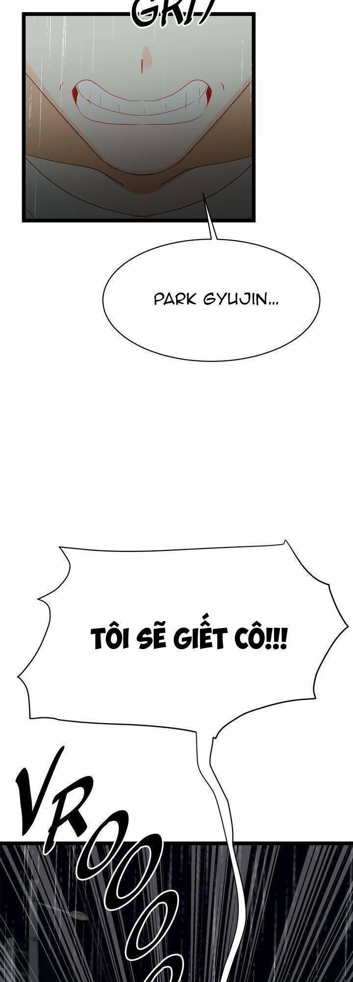 Giả Mạo Theo Phong Cách 73 trang 27