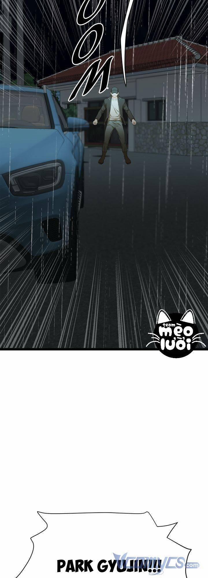 Giả Mạo Theo Phong Cách 73 trang 28