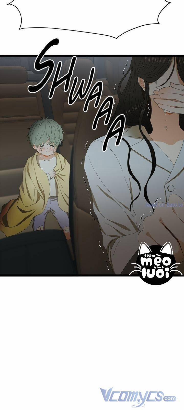 Giả Mạo Theo Phong Cách 73 trang 29