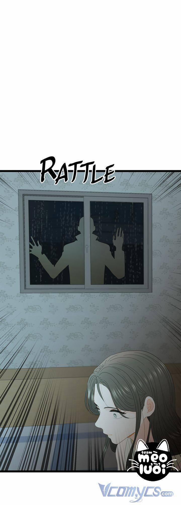 Giả Mạo Theo Phong Cách 73 trang 3