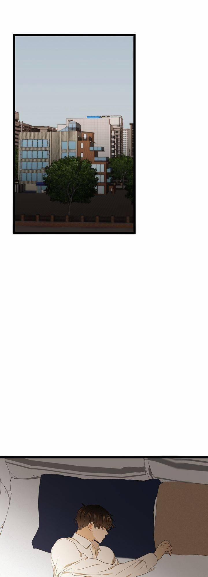 Giả Mạo Theo Phong Cách 73 trang 30