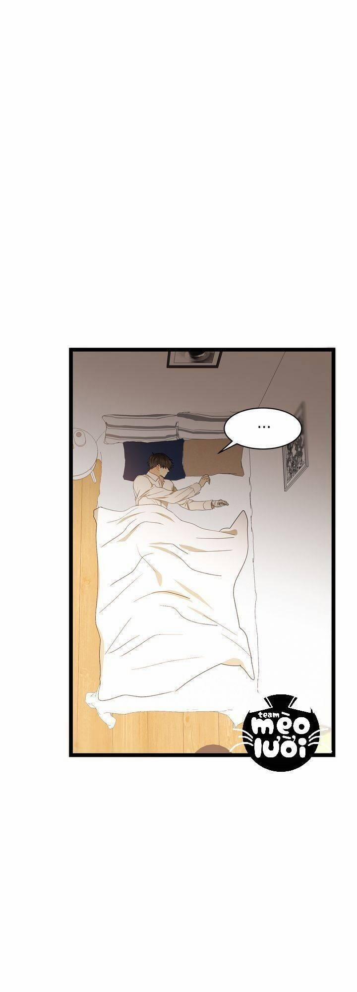 Giả Mạo Theo Phong Cách 73 trang 32