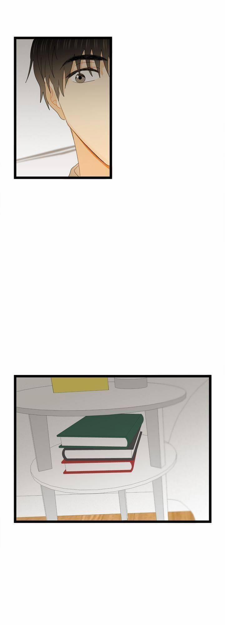 Giả Mạo Theo Phong Cách 73 trang 35