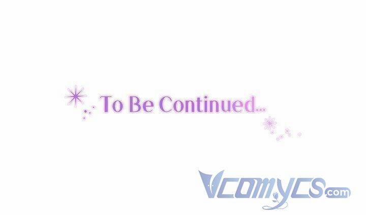 Giả Mạo Theo Phong Cách 73 trang 41