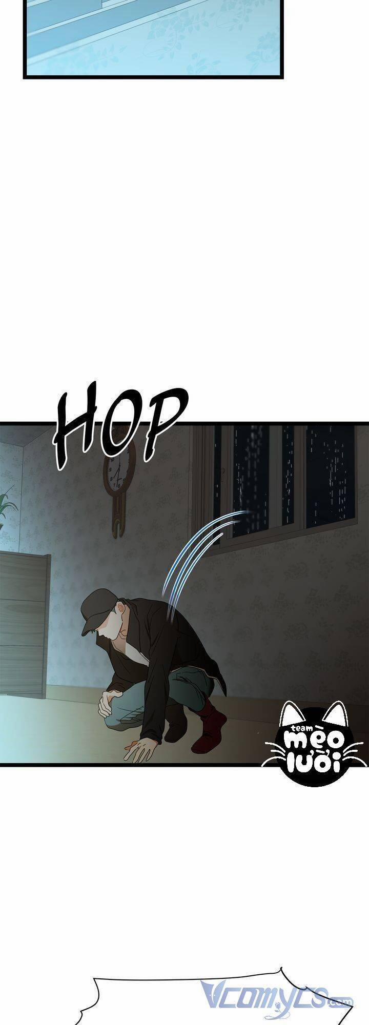 Giả Mạo Theo Phong Cách 73 trang 8