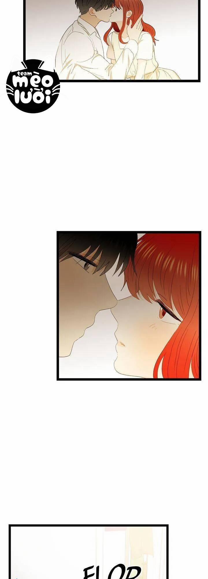 Giả Mạo Theo Phong Cách 74 trang 13