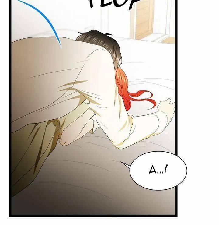 Giả Mạo Theo Phong Cách 74 trang 14