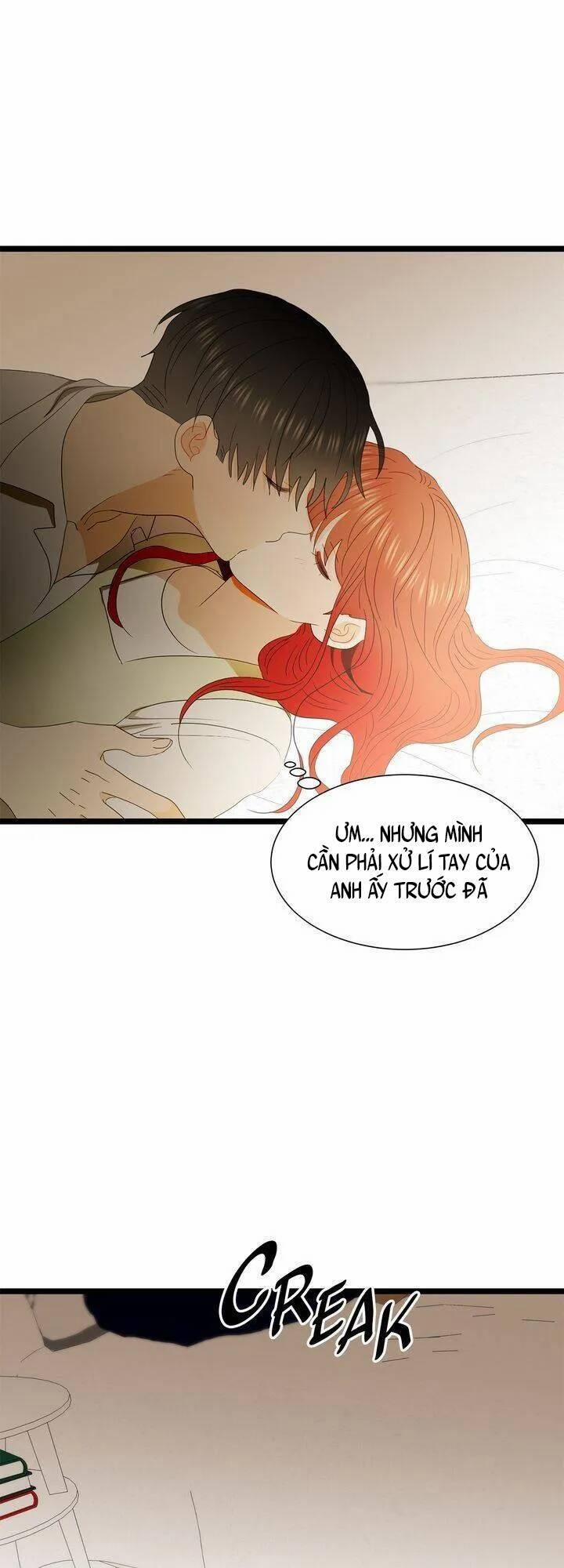 Giả Mạo Theo Phong Cách 74 trang 15