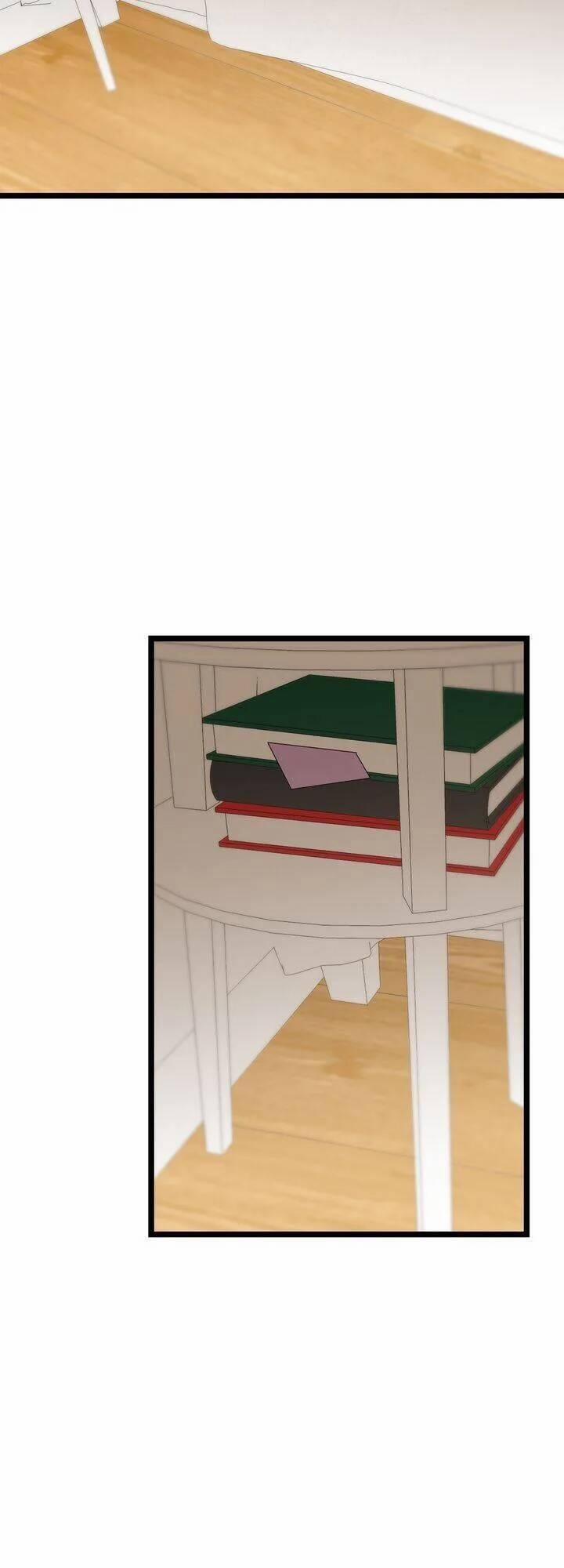 Giả Mạo Theo Phong Cách 74 trang 16