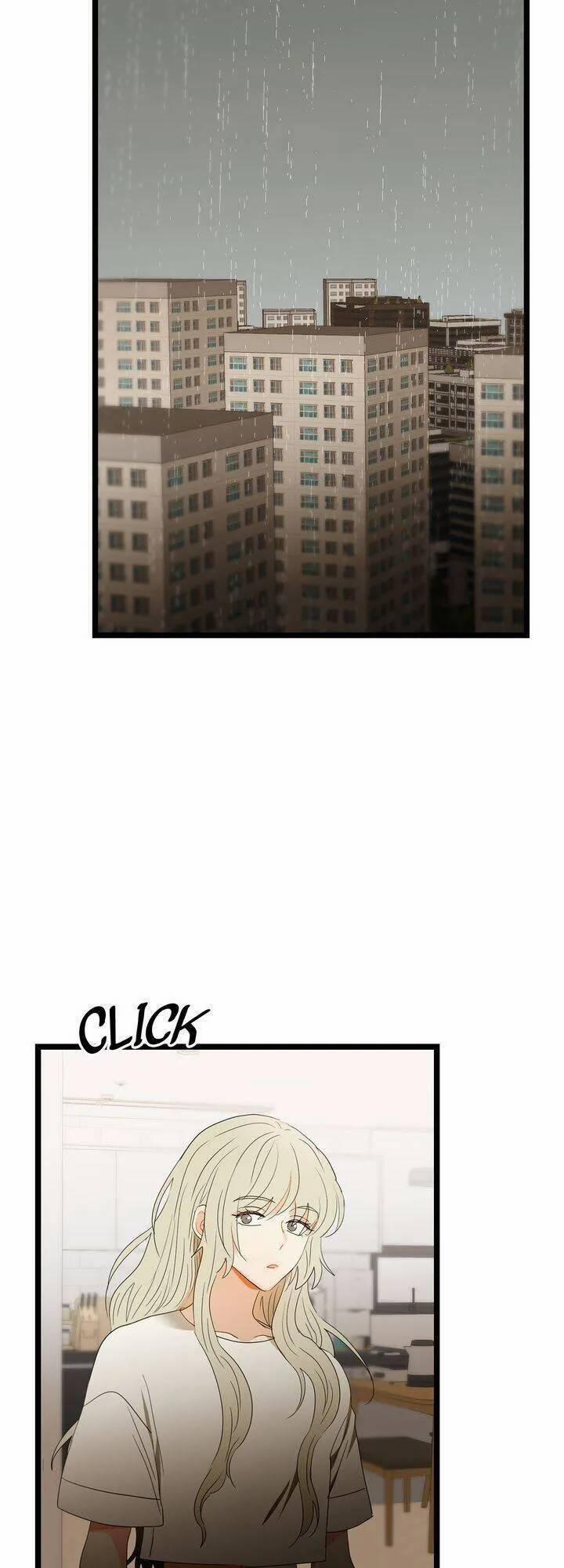 Giả Mạo Theo Phong Cách 74 trang 18