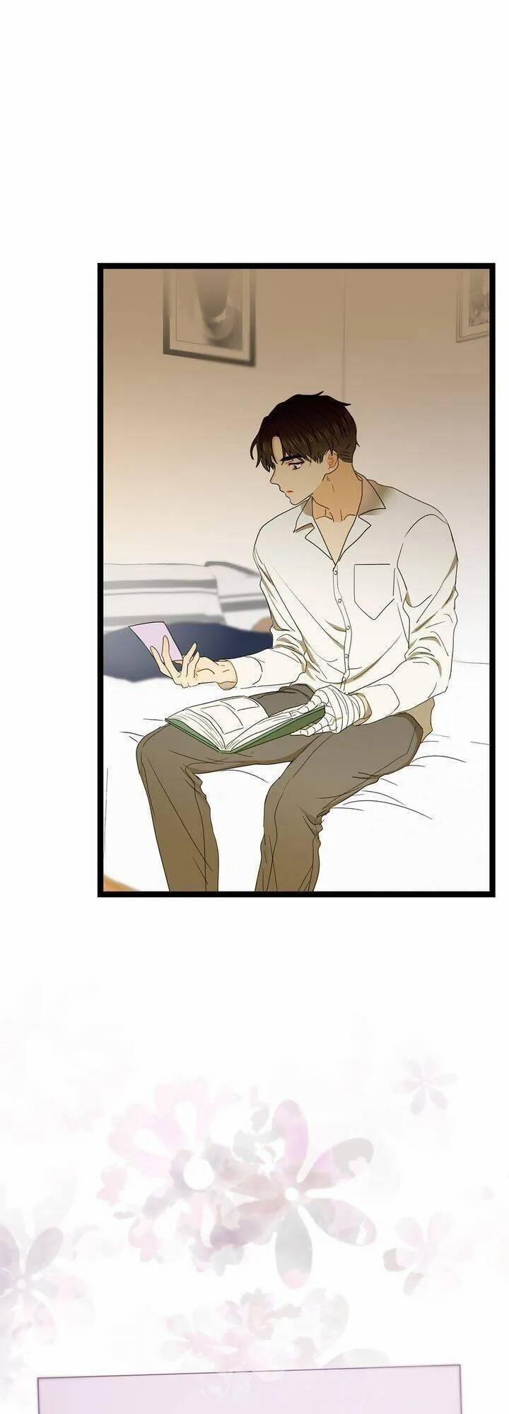 Giả Mạo Theo Phong Cách 74 trang 2