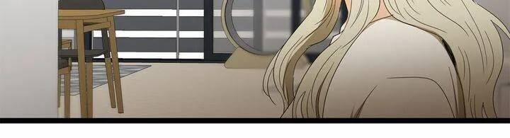 Giả Mạo Theo Phong Cách 74 trang 24