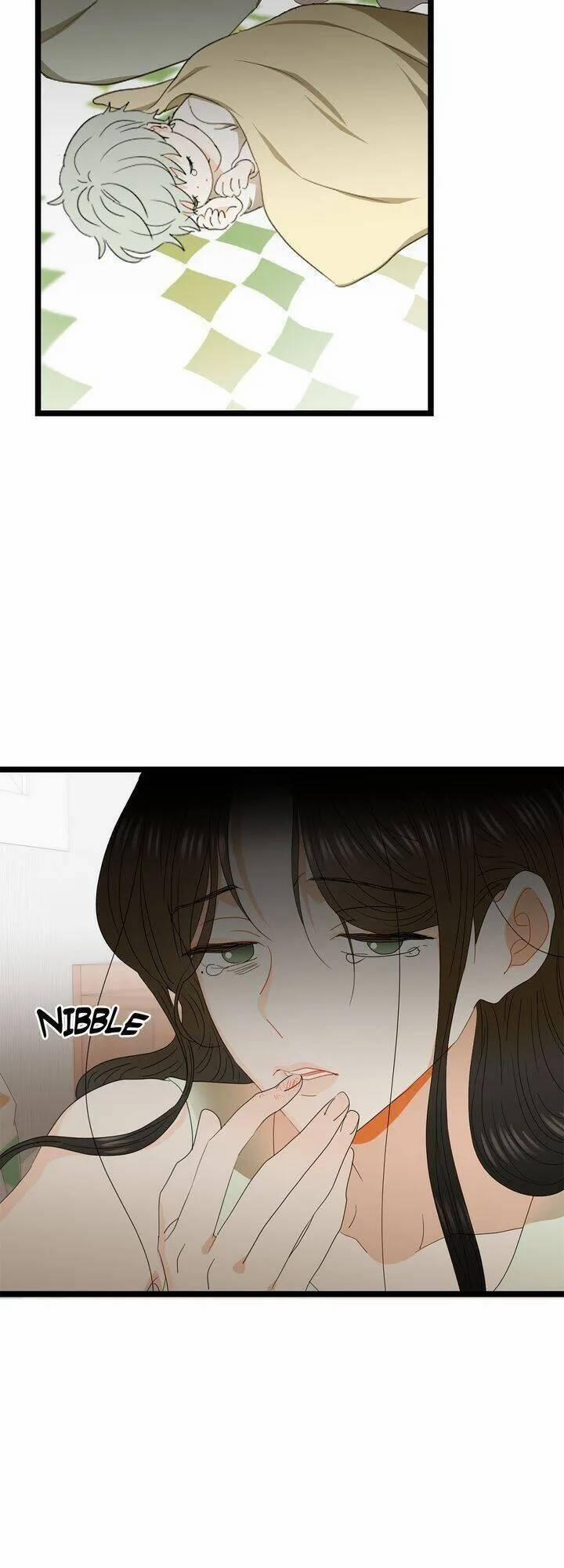 Giả Mạo Theo Phong Cách 74 trang 26