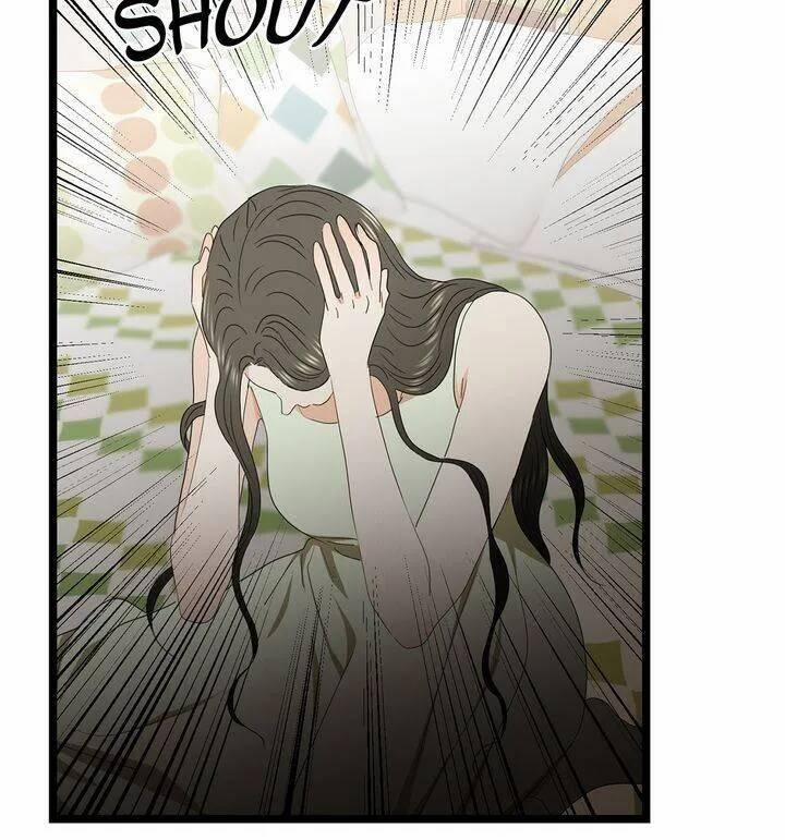 Giả Mạo Theo Phong Cách 74 trang 29