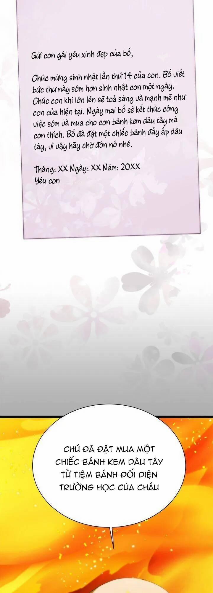 Giả Mạo Theo Phong Cách 74 trang 3