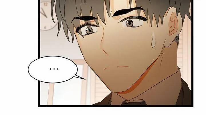 Giả Mạo Theo Phong Cách 74 trang 34