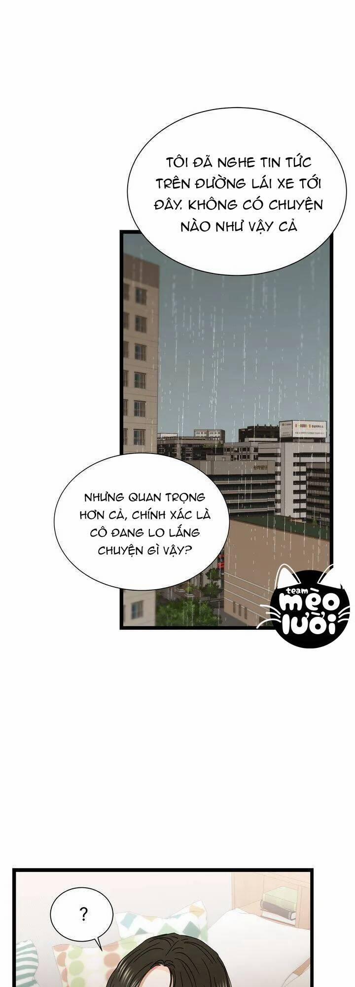 Giả Mạo Theo Phong Cách 74 trang 35