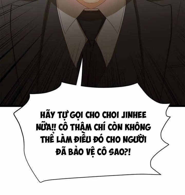 Giả Mạo Theo Phong Cách 74 trang 39