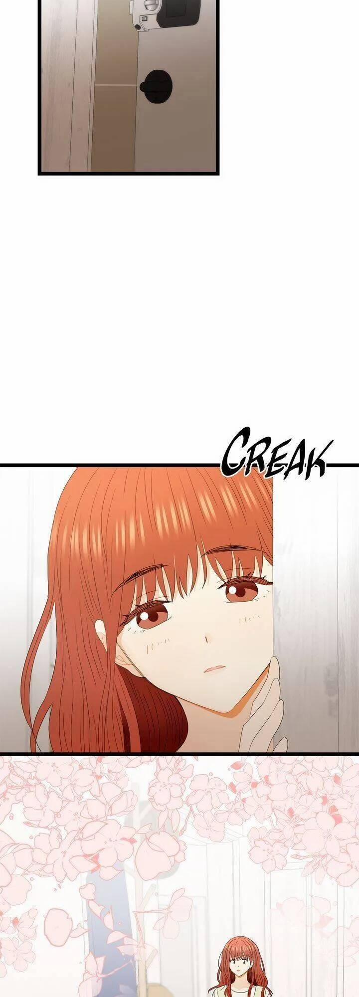 Giả Mạo Theo Phong Cách 74 trang 6