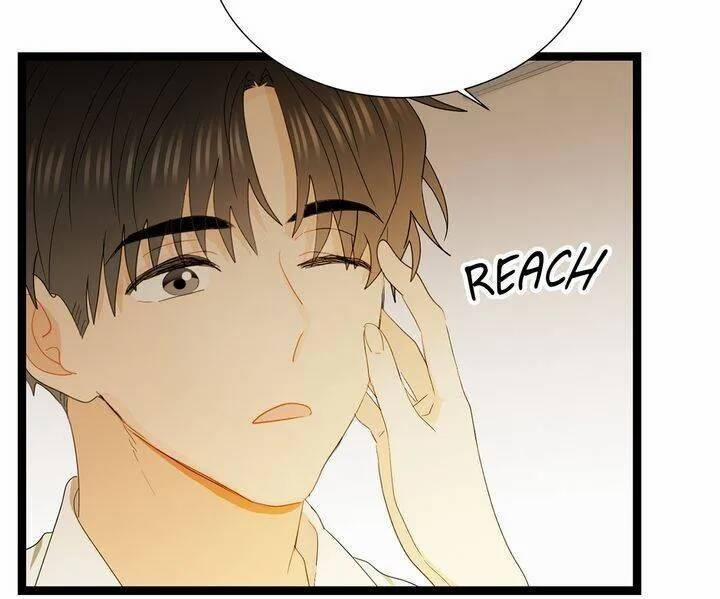 Giả Mạo Theo Phong Cách 74 trang 9