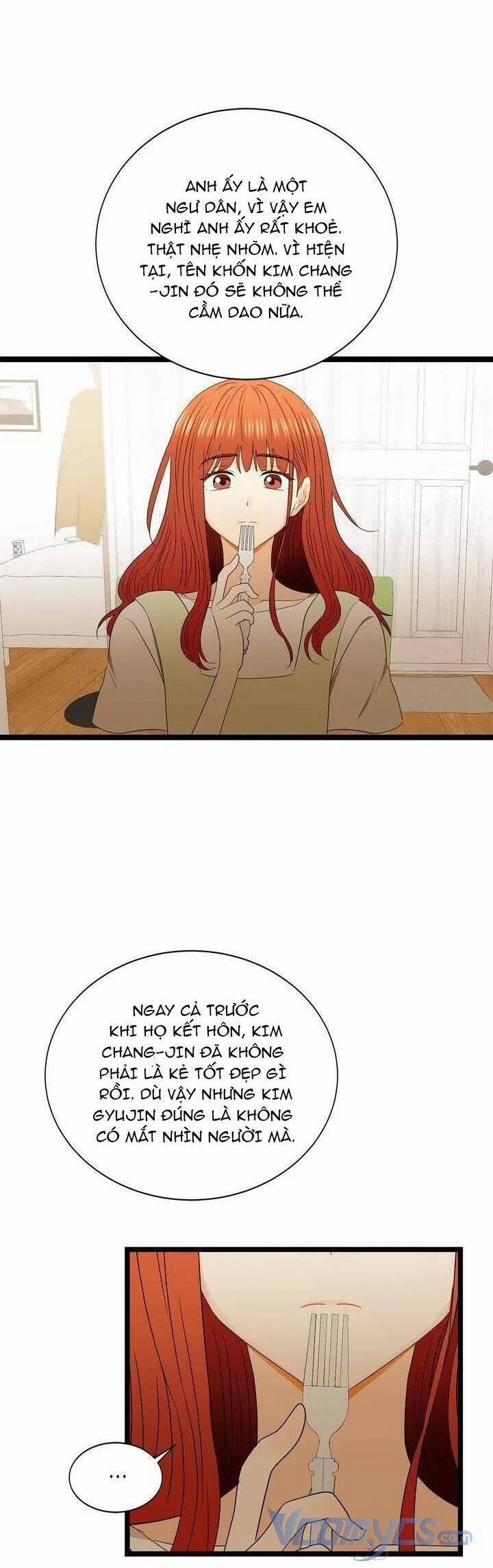 Giả Mạo Theo Phong Cách 75 trang 16