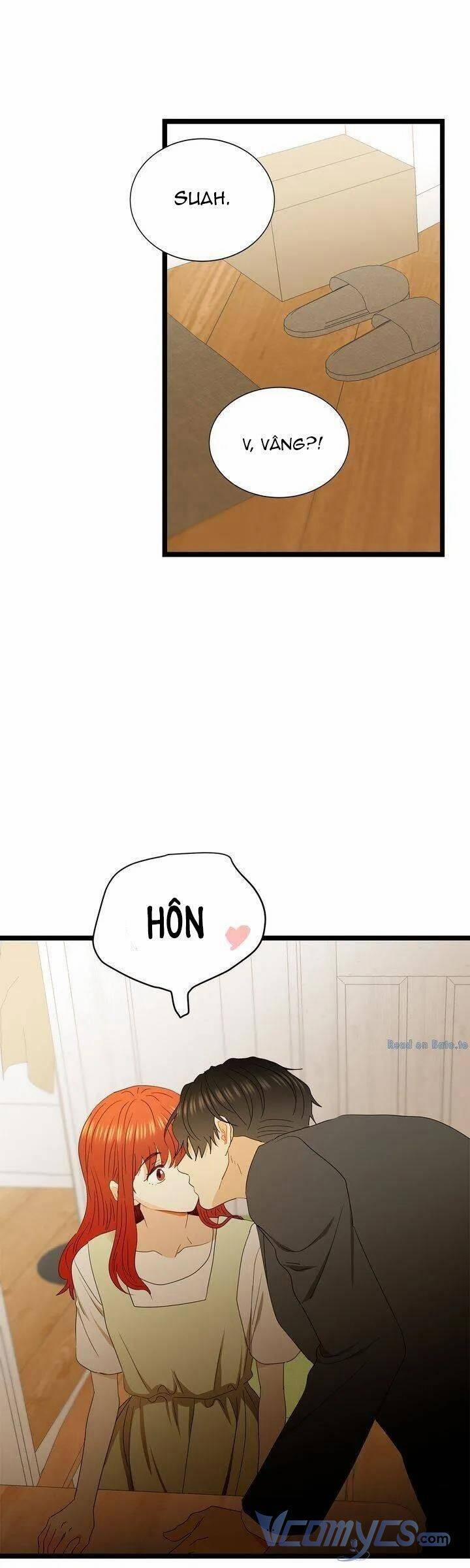 Giả Mạo Theo Phong Cách 75 trang 20