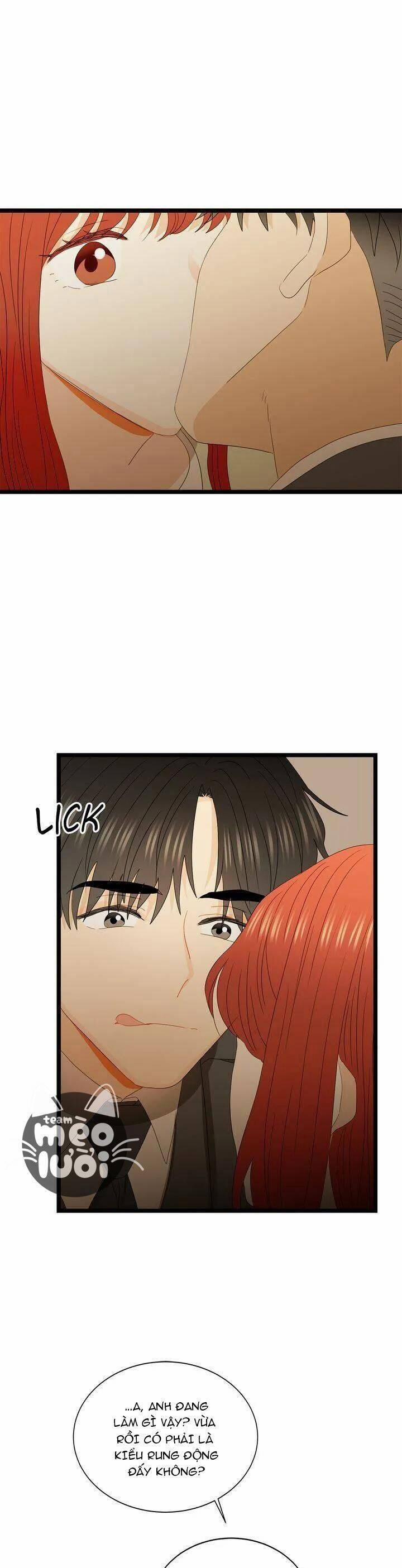 Giả Mạo Theo Phong Cách 75 trang 21