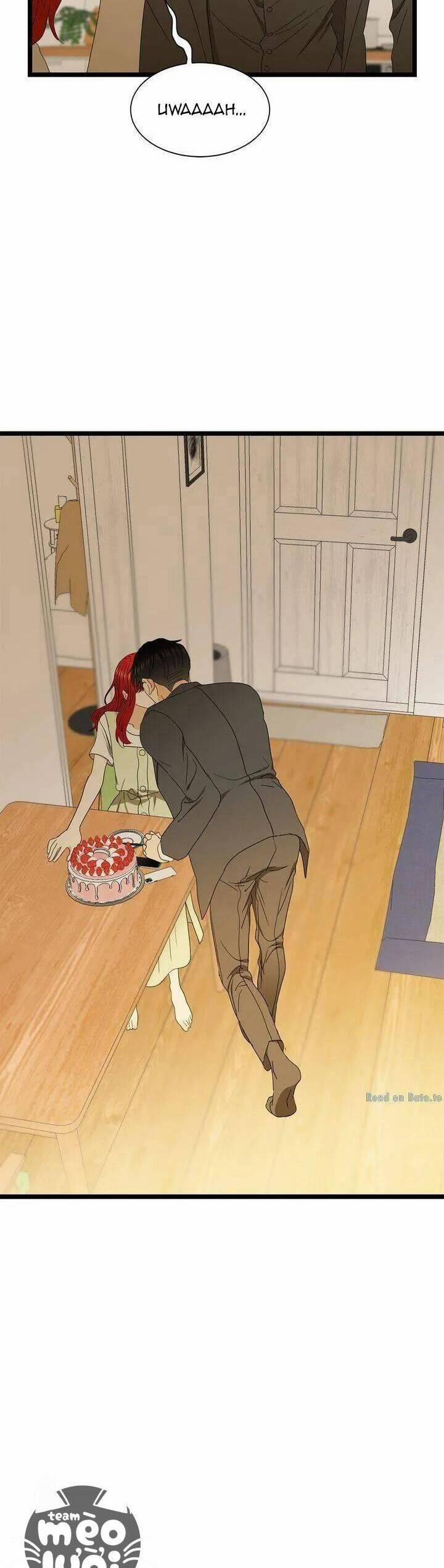 Giả Mạo Theo Phong Cách 75 trang 25