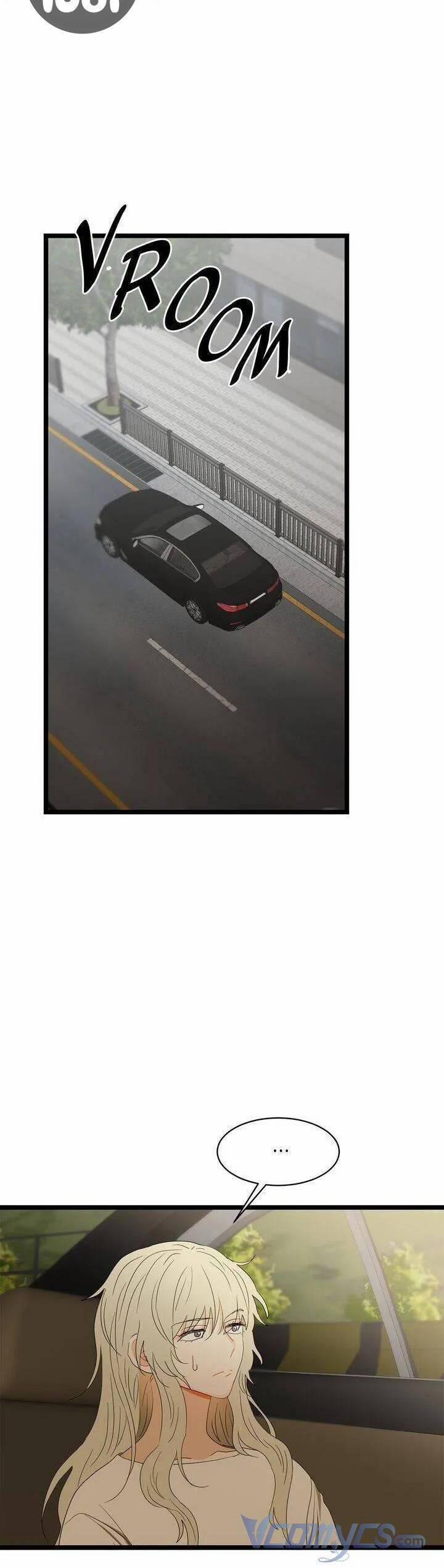 Giả Mạo Theo Phong Cách 75 trang 26