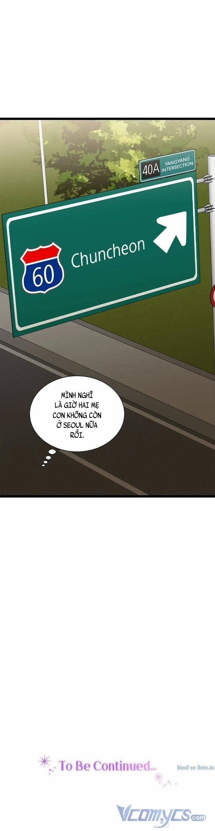 Giả Mạo Theo Phong Cách 75 trang 30