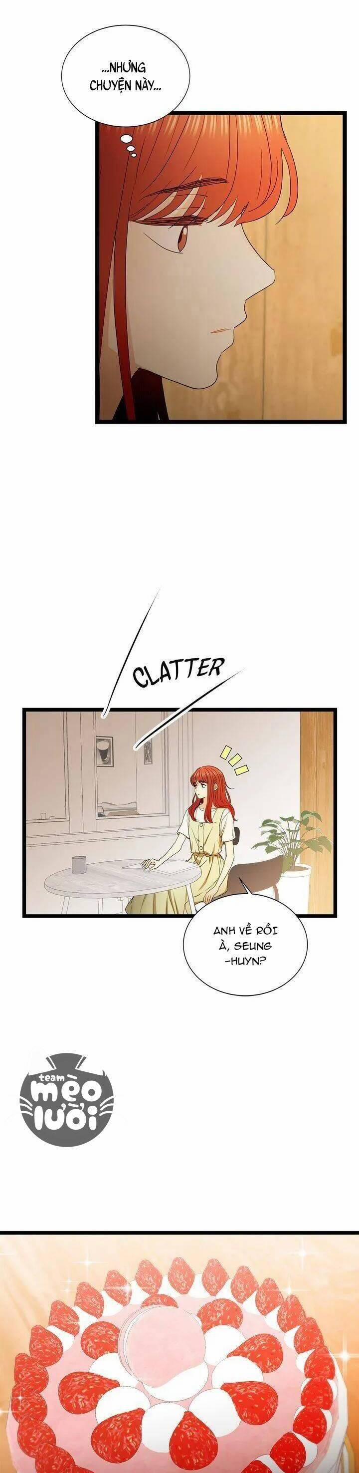 Giả Mạo Theo Phong Cách 75 trang 5